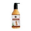 FurBall Story Shampooch Healthy Skin & Shiny Coat Shampoo for Dogs Dogs-Grooming Supplies Furball Story 300mL