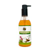 FurBall Story Shampooch Tick Free Shampoo for Dogs Dogs-Grooming Supplies Furball Story 300mL