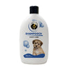 FurBall Story Shampooch Puppy Care Shampoo for Puppies Dogs-Grooming Supplies Furball Story 300mL