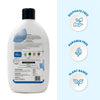 FurBall Story Shampooch Puppy Care Shampoo for Puppies Dogs-Grooming Supplies Furball Story