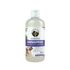 FurBall Story Shampooch Dermaprove Shampoo for Dogs Dogs-Grooming Supplies Furball Story 300mL