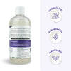 FurBall Story Shampooch Dermaprove Shampoo for Dogs Dogs-Grooming Supplies Furball Story