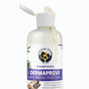 FurBall Story Shampooch Dermaprove Shampoo for Dogs Dogs-Grooming Supplies Furball Story