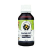 FurBall Story Pacho Relieves Stomach Issues Syrup for Dogs & Cats Dogs-Health & Wellness Furball Story 100mL