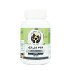 FurBall Story Calm Pet Tablet for Dogs and Cats Both-Health & Wellness Furball Story 60 Tablets