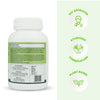 FurBall Story Calm Pet Tablet for Dogs and Cats Both-Health & Wellness Furball Story