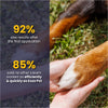 FurBall Story Eczo Pet Cream for Dogs and Cats Both-Health & Wellness Furball Story