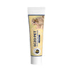 FurBall Story Eczo Pet Cream for Dogs and Cats Both-Health & Wellness Furball Story 60g