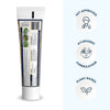 FurBall Story Eczo Pet Cream for Dogs and Cats Both-Health & Wellness Furball Story