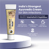 FurBall Story Eczo Pet Cream for Dogs and Cats Both-Health & Wellness Furball Story