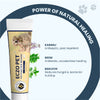 FurBall Story Eczo Pet Cream for Dogs and Cats Both-Health & Wellness Furball Story