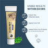 FurBall Story Eczo Pet Cream for Dogs and Cats Both-Health & Wellness Furball Story