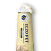 FurBall Story Eczo Pet Cream for Dogs and Cats Both-Health & Wellness Furball Story