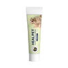 FurBall Story Heal Pet Cream for Dogs and Cats Both-Health & Wellness Furball Story 50g