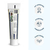 FurBall Story Heal Pet Cream for Dogs and Cats Both-Health & Wellness Furball Story