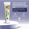 FurBall Story Heal Pet Cream for Dogs and Cats Both-Health & Wellness Furball Story