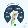 FurBall Story Heal Pet Cream for Dogs and Cats Both-Health & Wellness Furball Story