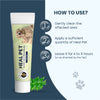 FurBall Story Heal Pet Cream for Dogs and Cats Both-Health & Wellness Furball Story