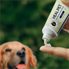 FurBall Story Heal Pet Cream for Dogs and Cats Both-Health & Wellness Furball Story