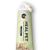 FurBall Story Heal Pet Cream for Dogs and Cats Both-Health & Wellness Furball Story