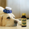 FurBall Story Fever, Cough & Cold Relief Syrup for Dogs and Cats Both-Health & Wellness Furball Story