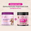 TailsAlive Probiotic Chicken Flavor Soft Chews Supplements for Dogs Dogs-Health & Wellness TailsAlive