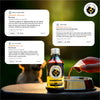 FurBall Story Supertonic Overall Wellness Syrup for Dogs and Cats Both-Health & Wellness Furball Story