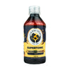 FurBall Story Supertonic Overall Wellness Syrup for Dogs and Cats Both-Health & Wellness Furball Story 200mL