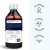 FurBall Story Supertonic Overall Wellness Syrup for Dogs and Cats Both-Health & Wellness Furball Story