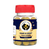 FurBall Story Jump O Joint Care tablets for Dogs and Cats Both-Health & Wellness Furball Story 60 Tablets