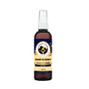 FurBall Story Jump O Joint Care Oil for Dogs and Cats Both-Health & Wellness Furball Story 100mL