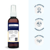 FurBall Story Jump O Joint Care Oil for Dogs and Cats Both-Health & Wellness Furball Story