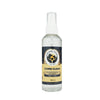 FurBall Story Canni Clean Oral Hygiene Mouth Spray for Dogs and Cats Dogs-Health & Wellness Furball Story 100mL