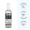 FurBall Story Canni Clean Oral Hygiene Mouth Spray for Dogs and Cats Dogs-Health & Wellness Furball Story