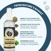 FurBall Story Canni Clean Oral Hygiene Mouth Spray for Dogs and Cats Dogs-Health & Wellness Furball Story