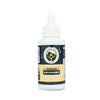 FurBall Story Ear Cleanser for Dogs and Cats Dogs-Health & Wellness Furball Story 50mL