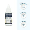 FurBall Story Ear Cleanser for Dogs and Cats Dogs-Health & Wellness Furball Story