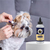 FurBall Story Ear Cleanser for Dogs and Cats Dogs-Health & Wellness Furball Story