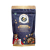 FurBall Story Wag Boost Food Topper for Dogs and Cats Dogs- Dry Food Furball Story 100g