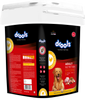 Drools Chicken and Egg Adult Dog Dry Food Dogs- Dry Food Drools