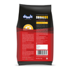 Drools Chicken and Egg Adult Dry Dog Food with Free Creamy Treat Pouches Dogs- Dry Food Drools
