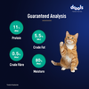 Drools Tuna Mousse Adult Cat Wet Food Cats-Wet Food Drools