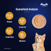 Drools Chicken Mousse Kitten Cat Wet Food Cats-Wet Food Drools