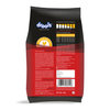 Drools Chicken and Egg Puppy Dry Dog Food with Free Creamy Treat Pouch Dogs- Dry Food Drools