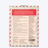 HUFT Gluten Free Instant Chicken Cake Frosting Mix Dog Treats Dog Treats + Others Heads Up for Tails