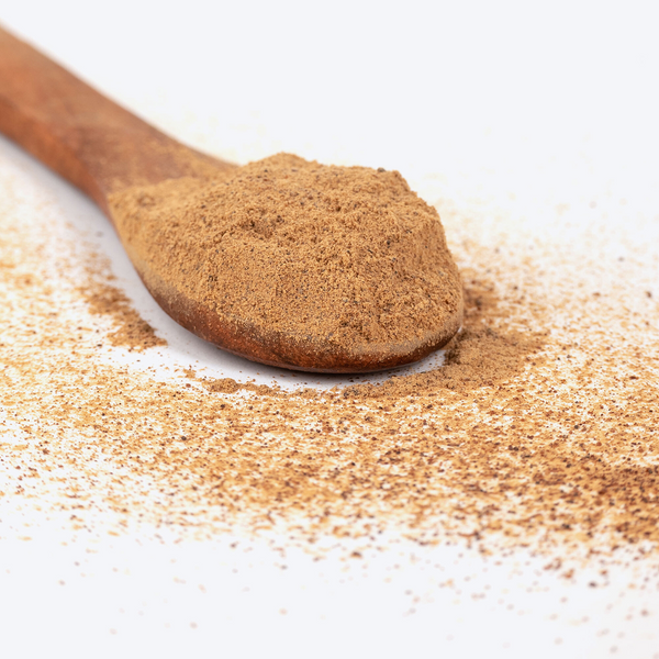 HUFT Chicken Liver with Organic Turmeric Food Topper for Dogs