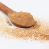 HUFT Chicken Liver with Organic Turmeric Food Topper for Dogs Dogs- Dry Food Heads Up for Tails