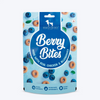 HUFT Berry Bites Real Chicken & Blueberries Dog Treats Dog Treats + Others Heads Up for Tails