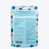 HUFT Berry Bites Real Chicken & Blueberries Dog Treats Dog Treats + Others Heads Up for Tails