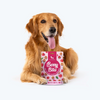 HUFT Berry Bites Gluten Free Real Chicken & Raspberries Dog Treats Dog Treats + Others Heads Up for Tails